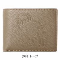 【09】トープ