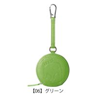 【06】グリーン