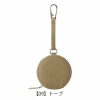 【09】トープ