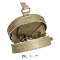 【09】トープ