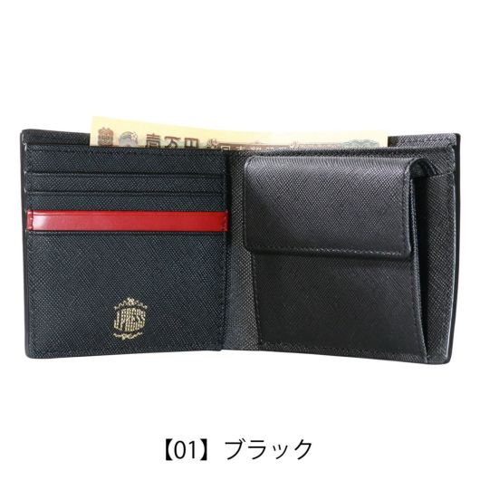 【05】ネイビー