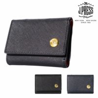 000000142457-01-s.jpg?t=