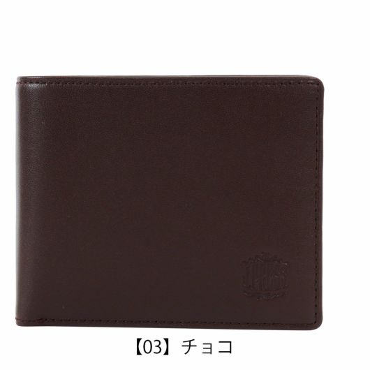 【03】チョコ