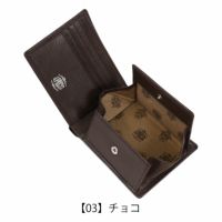 【03】チョコ