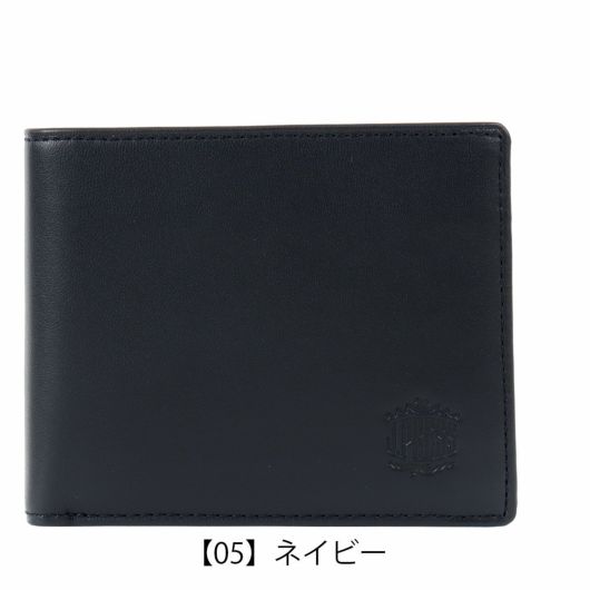 【05】ネイビー