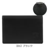 【01】ブラック