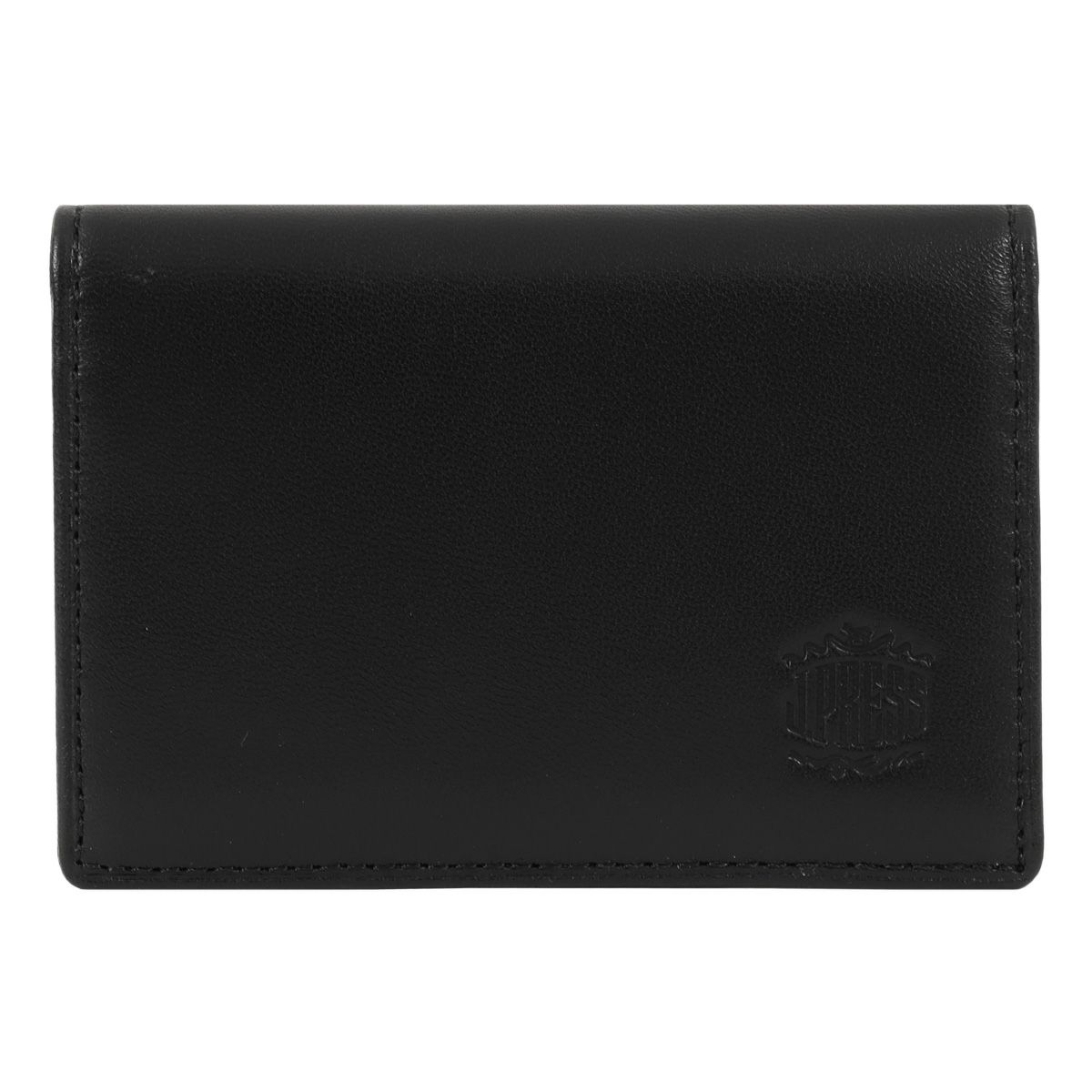 【01】ブラック