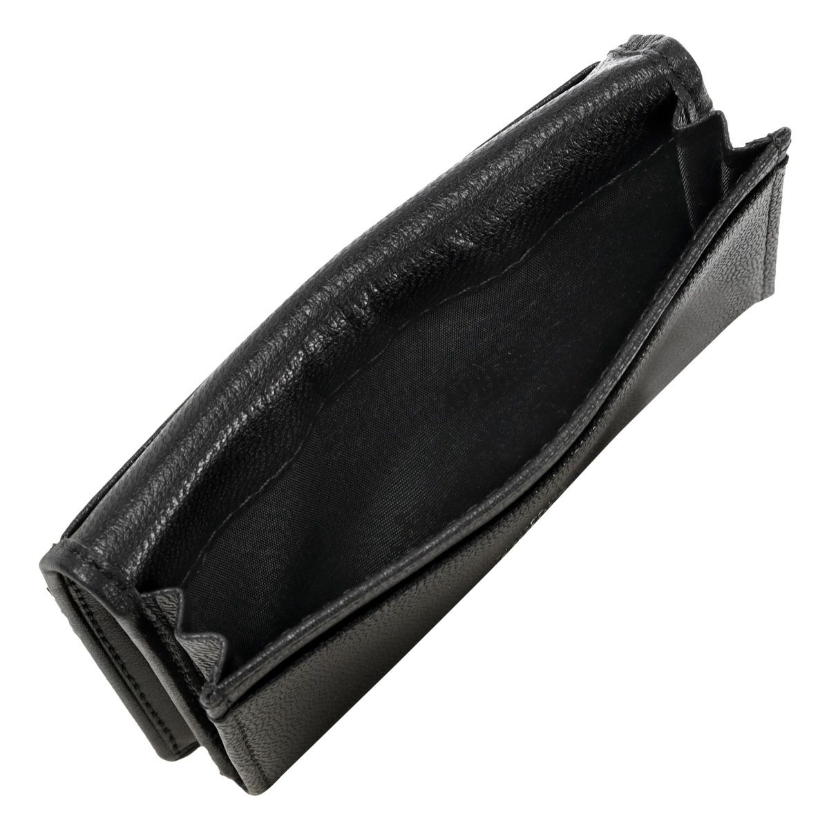 【01】ブラック