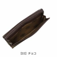 【03】チョコ
