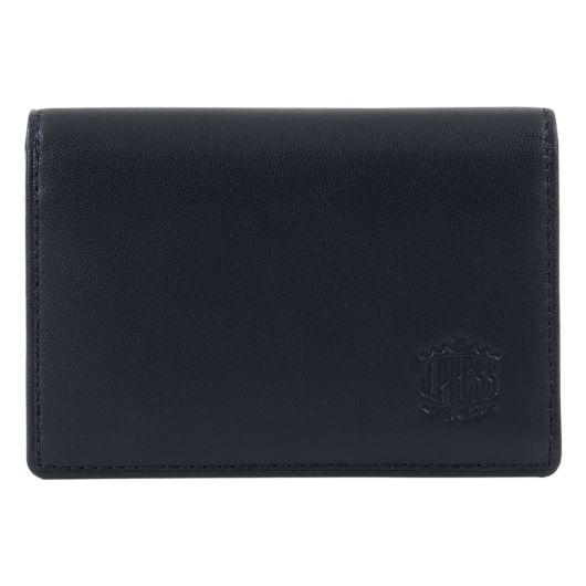 【05】ネイビー