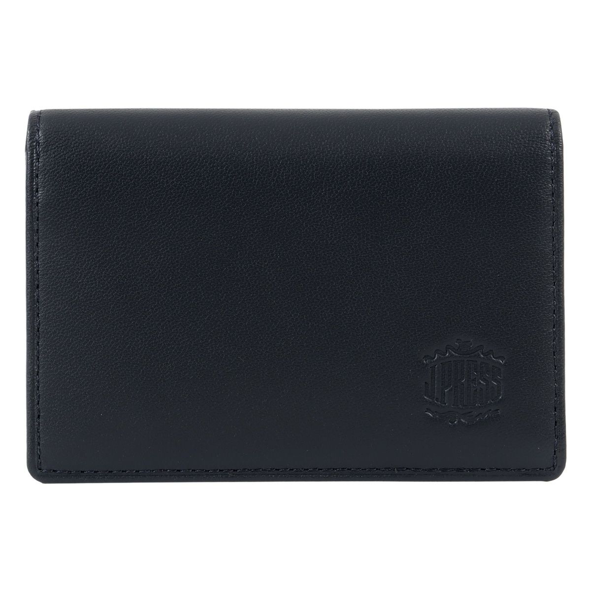 【05】ネイビー