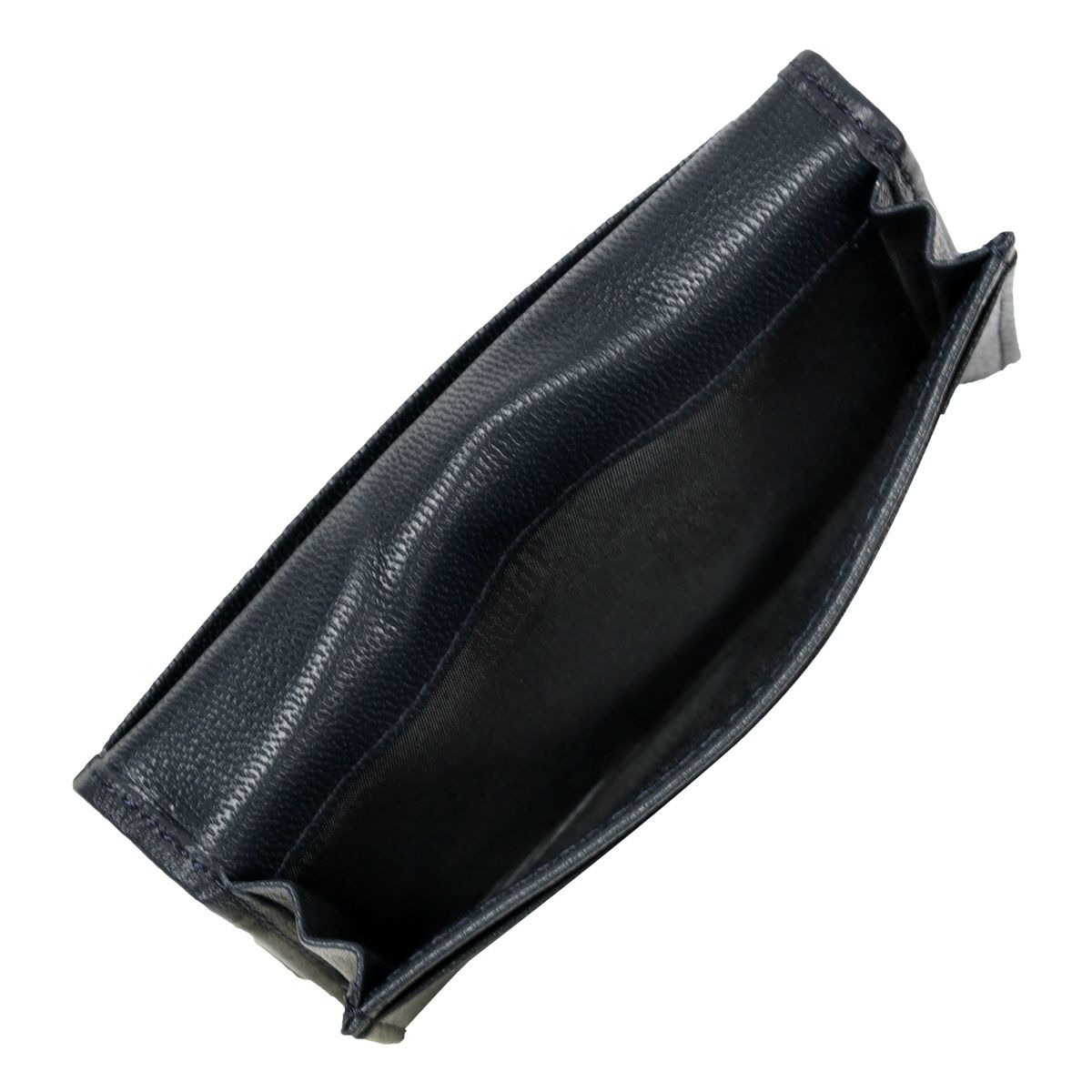 【05】ネイビー