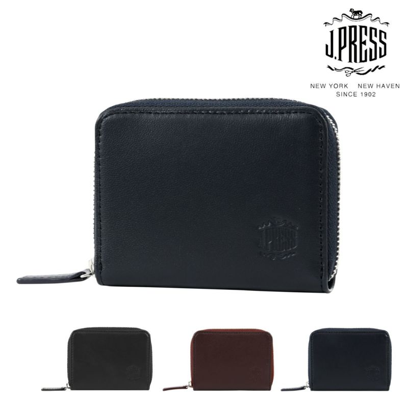 000000142464-01-l.jpg?t=