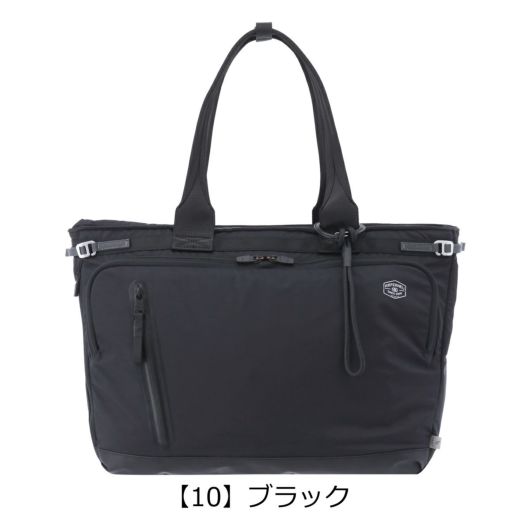 【10】ブラック