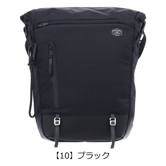 【10】ブラック