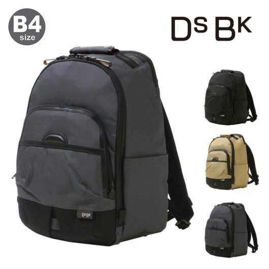 ビクトリノックス リュック A4 17L メンズ ブラック 611804 ALOX
