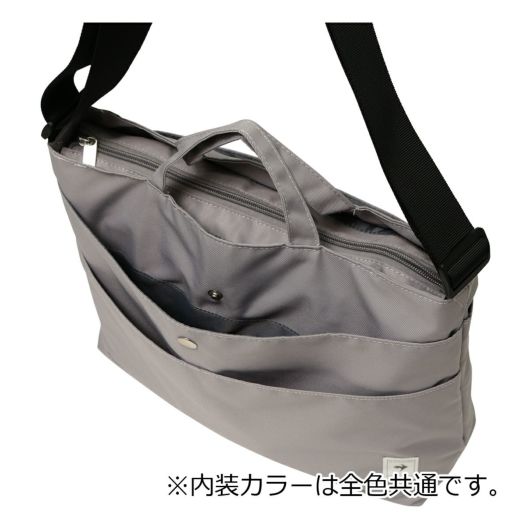 saco KIKO KOSTADINOV キココスタディノフ KNOX MULTI ZIP BLAZER