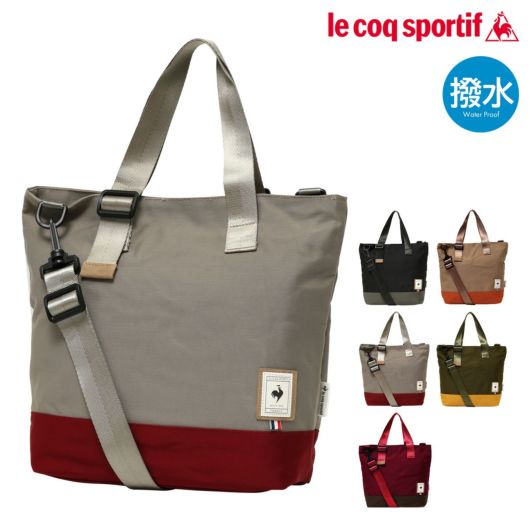 トートバッグ | サックスバー SAC'S BAR公式サイト