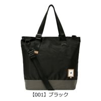 【001】ブラック