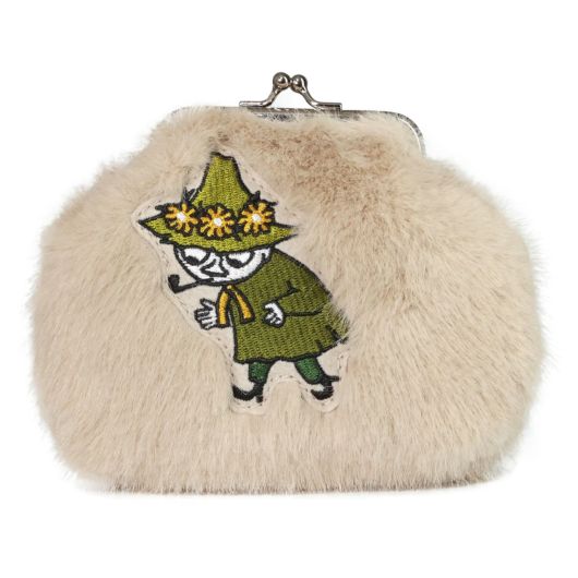 Amazon.co.jp: ハマナカ 羊毛フェルトキット ニードルフェルト