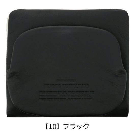 【10】ブラック