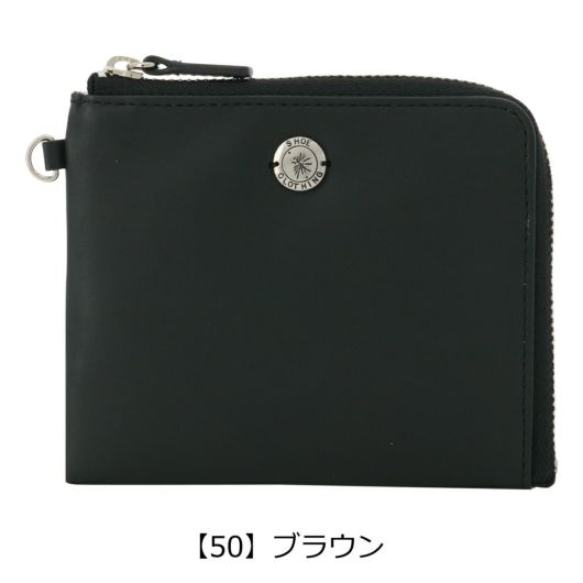 【50】ブラウン