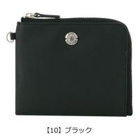 【10】ブラック