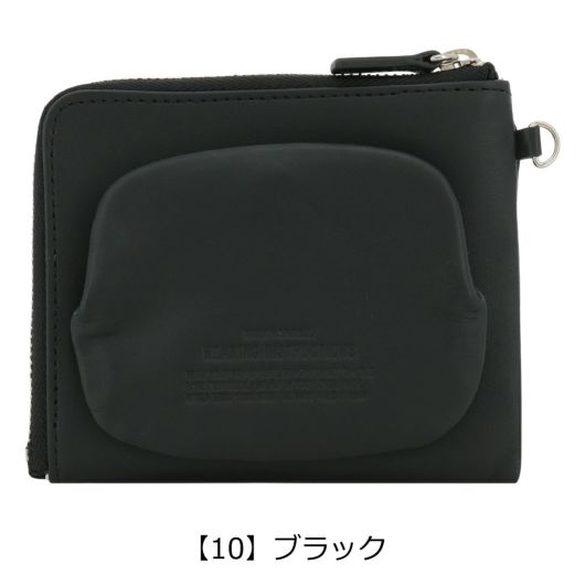 【10】ブラック