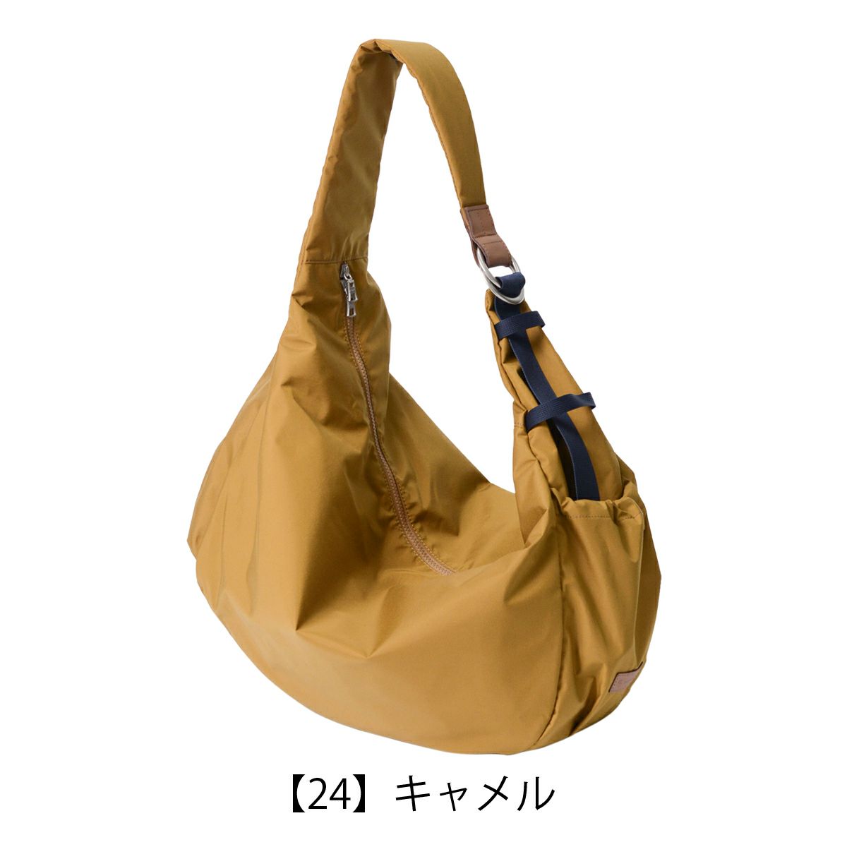 【24】キャメル