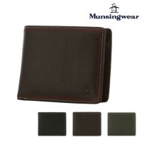 Man シングル 30枚まとめ売り Open type Real Leather Case For WALKMAN® NW-ZX707 | 株式会社