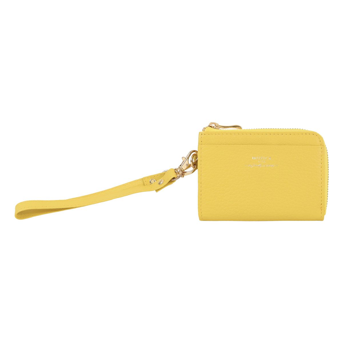 MIMOSA