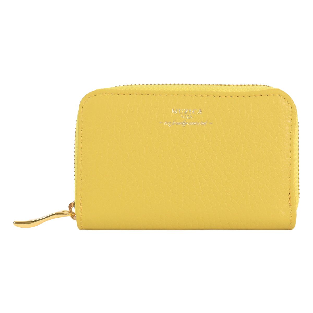 MIMOSA