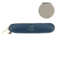 DARKBLUE