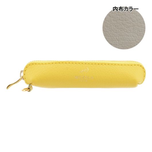 MIMOSA