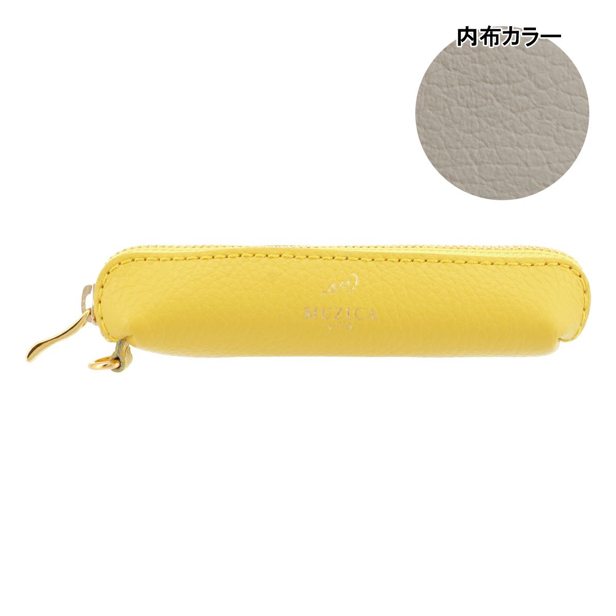 MIMOSA