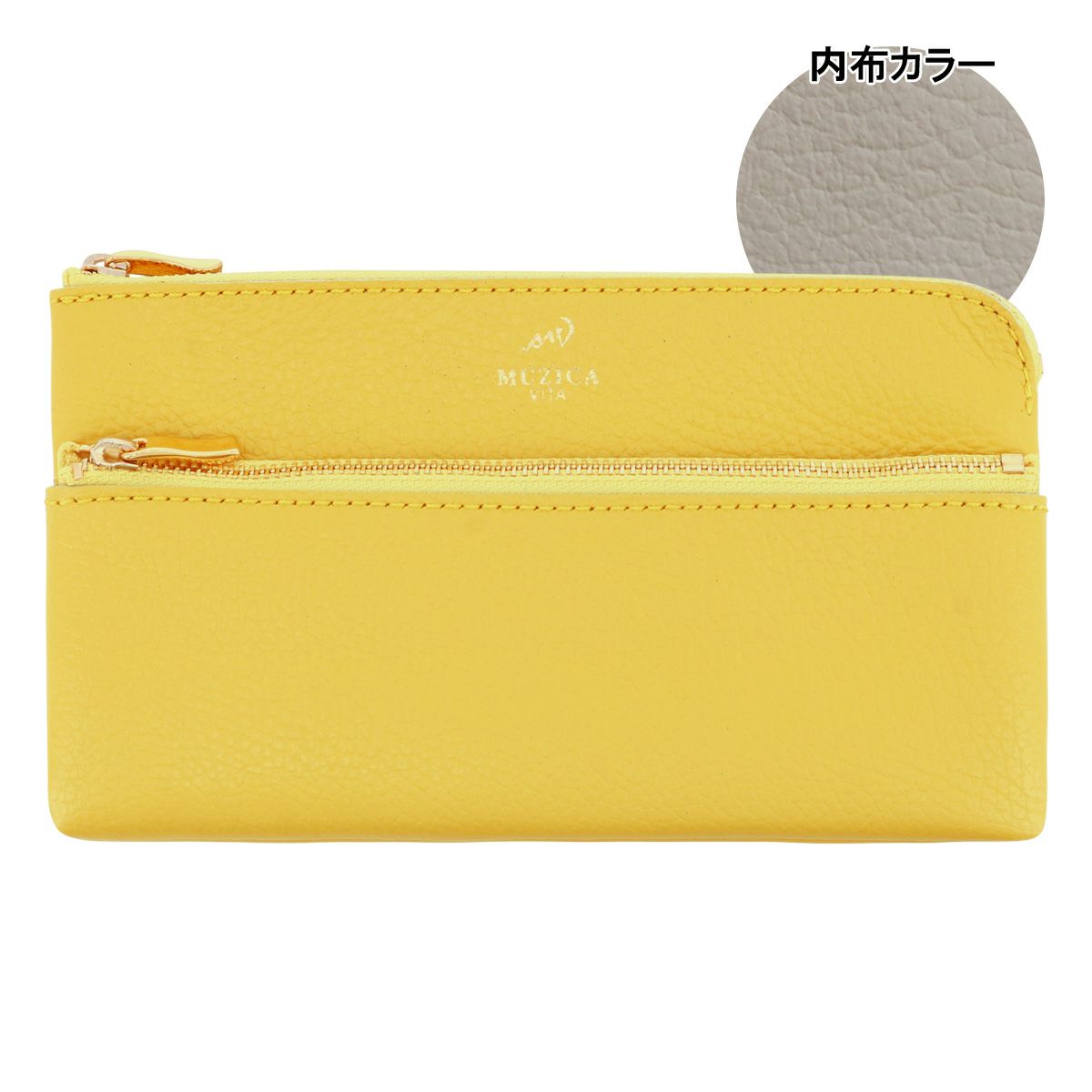 MIMOSA