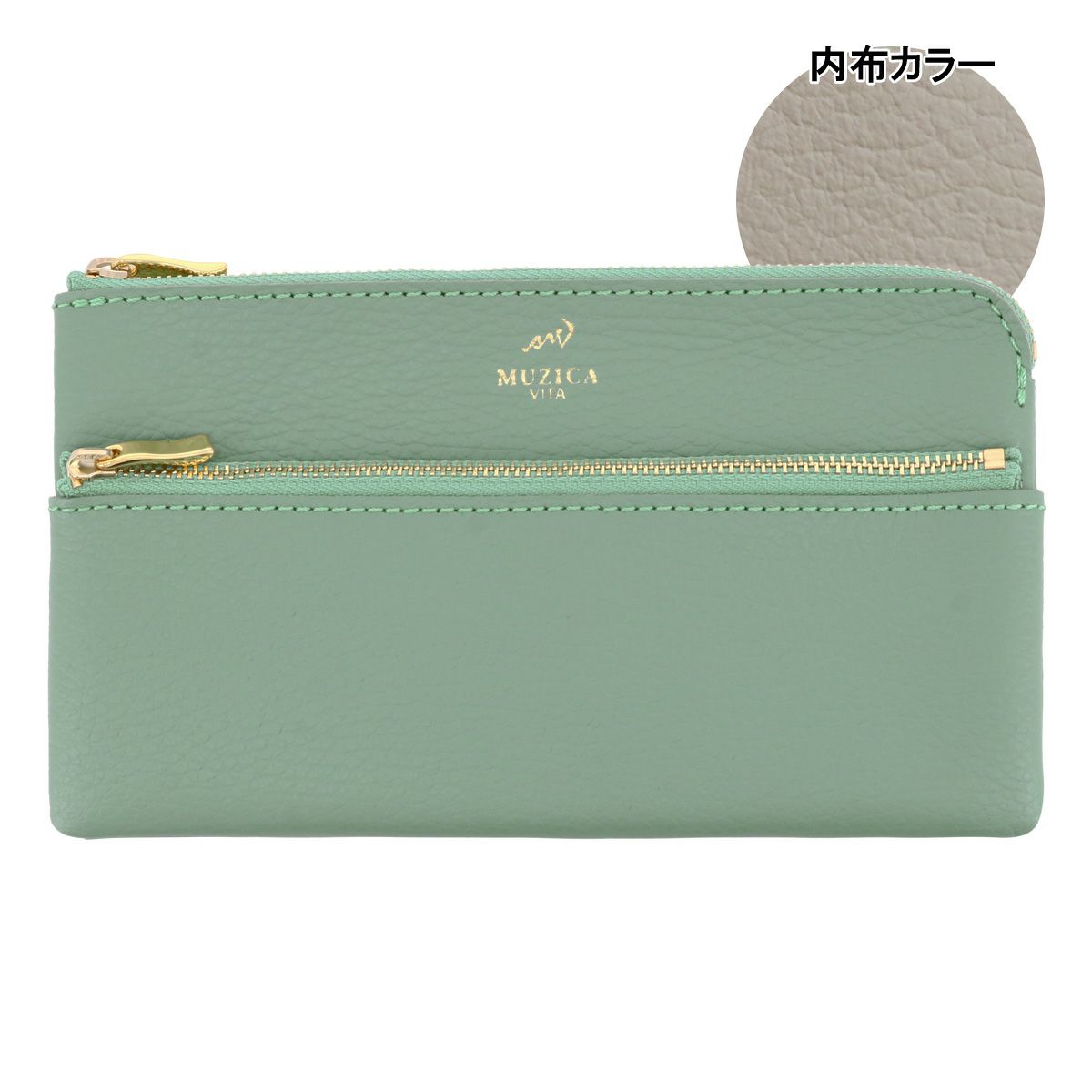 MINT
