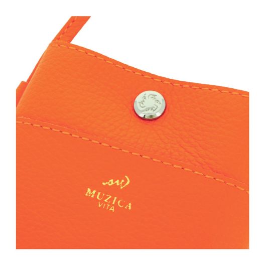 【新品未使用】MUZICA VITA ムジカビータ　美品ミニショルダーポーチ 楽天市場】ムジカ・ヴィータ スマホショルダー ミニショルダー