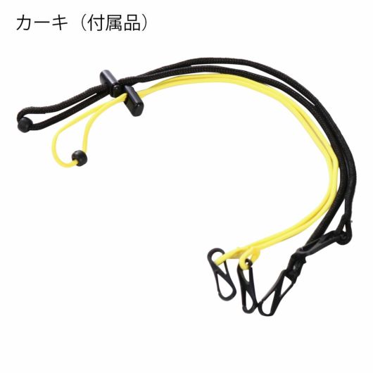 カーキ