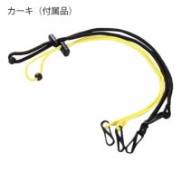 カーキ