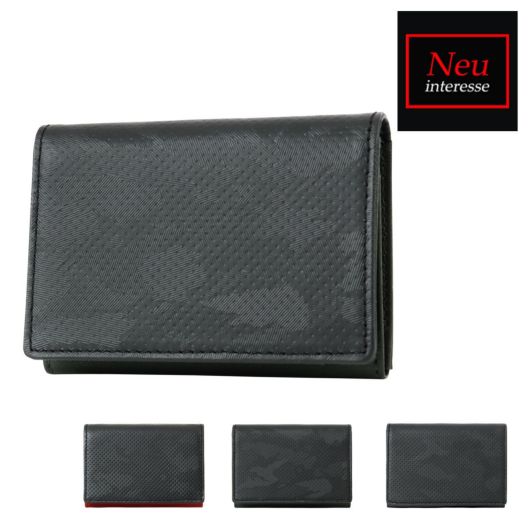 Neu interesse ノイ インテレッセ | サックスバー SAC'S BAR公式
