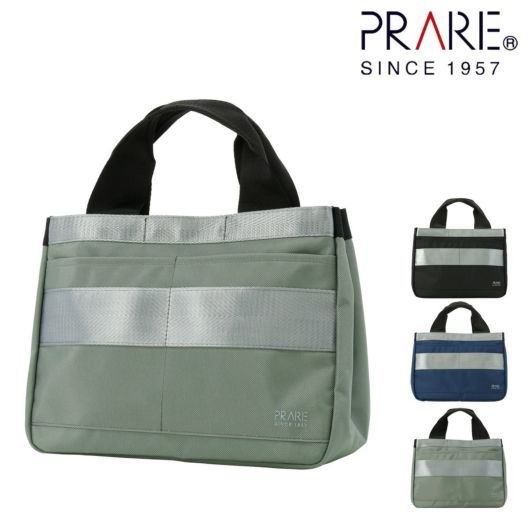 トートバッグ | サックスバー SAC'S BAR公式サイト
