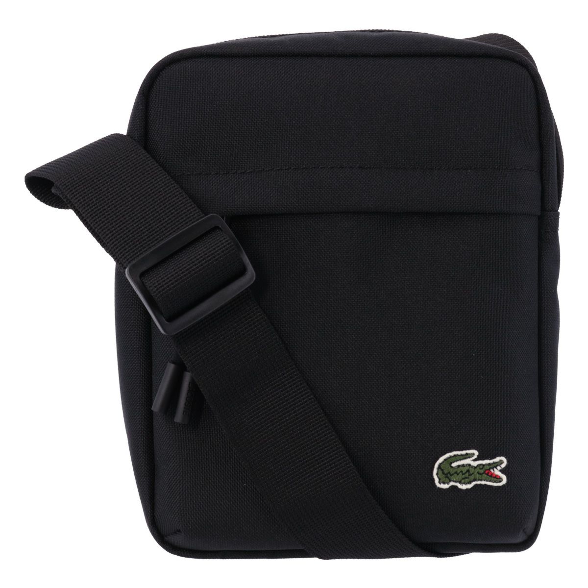 【000】ブラック