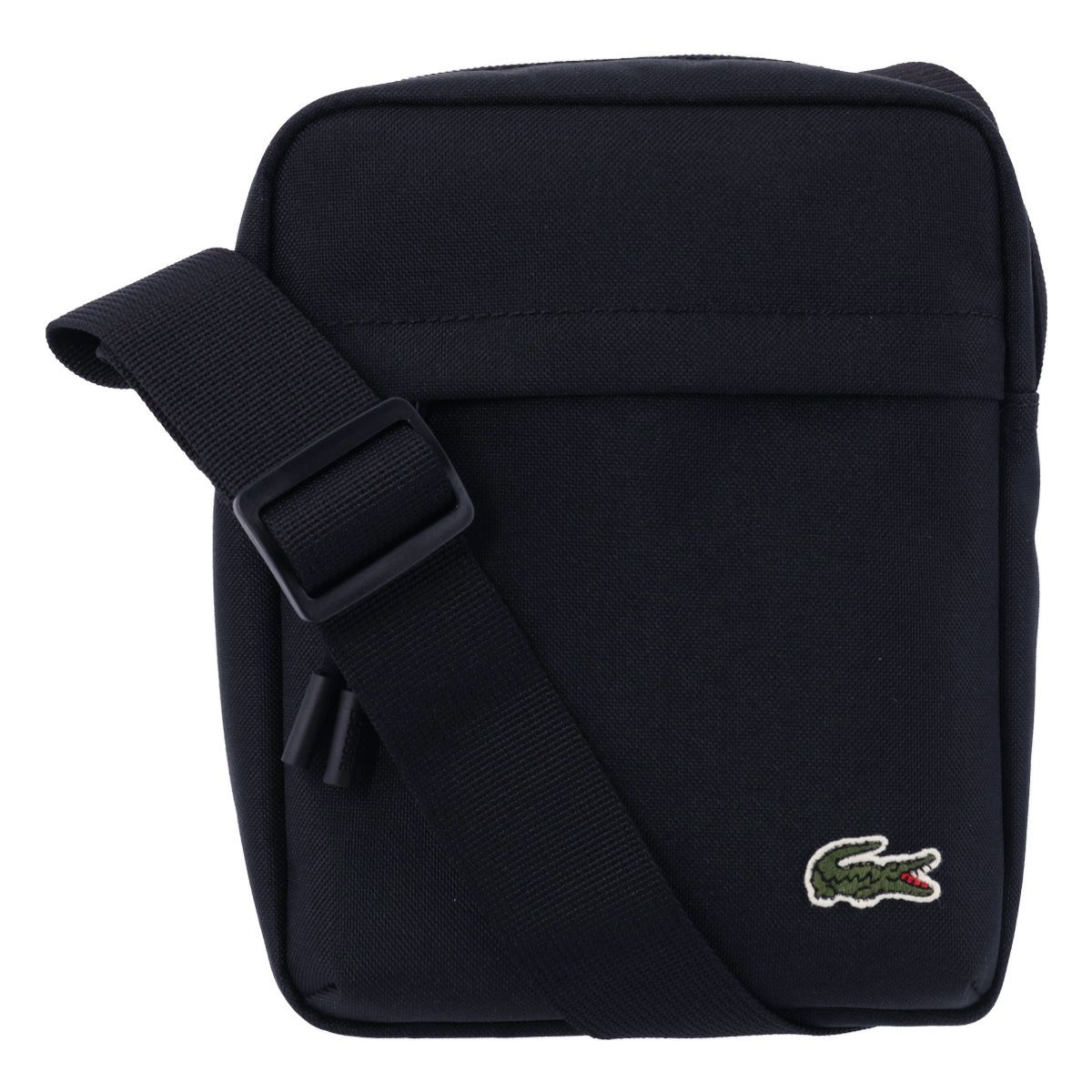 【L24】ネイビー