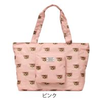 ピンク