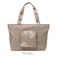 ベージュ