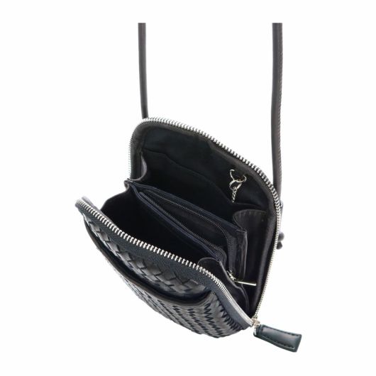 キー お財布ショルダー ショルダーバッグ ウォレットショルダー スマホ