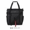 【01】ブラック
