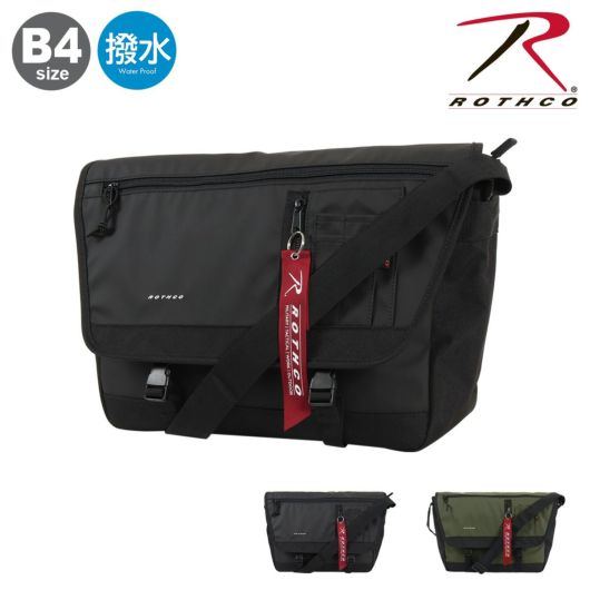 ROTHCO ロスコ | サックスバー SAC'S BAR公式サイト