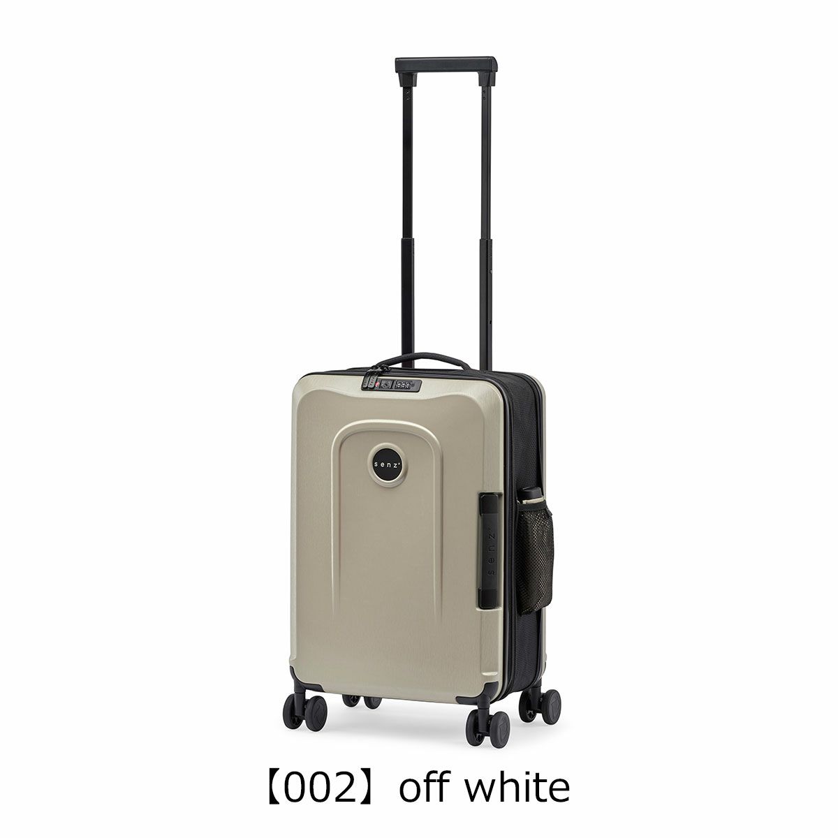 【002】off white